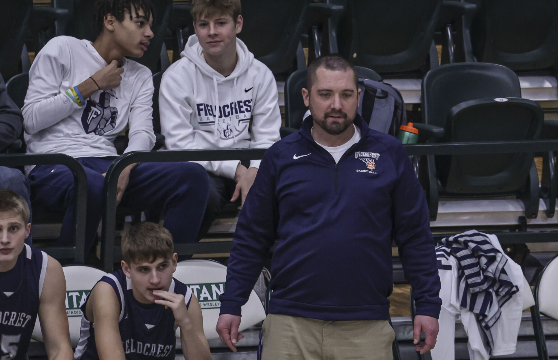 McLean Co Tournament b 8 011623.JPG